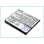 Mobile Phone Battery HTC X710e