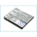Mobile Phone Battery HTC X710e