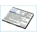 Mobile Phone Battery HTC X710e