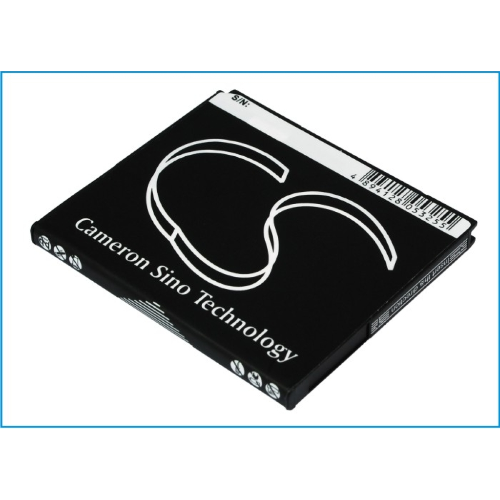 Mobile Phone Battery HTC X710e