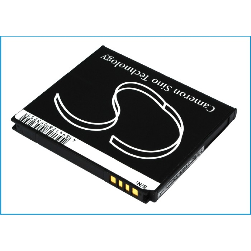 Mobile Phone Battery HTC X710e