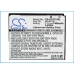 Mobile Phone Battery HTC X710e