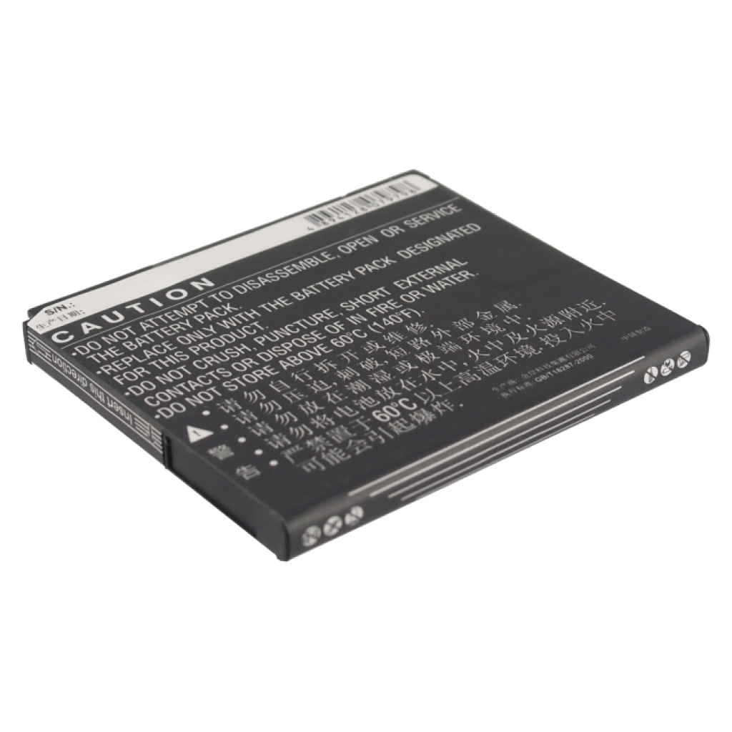Mobile Phone Battery HTC Omega