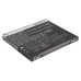 Mobile Phone Battery HTC Omega