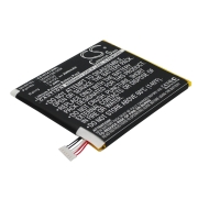 Battery compatibleWith AT&T