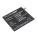 HTC One X9 Dual Sim