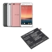 HTC One X9 Dual Sim