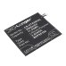 HTC E56ML
