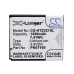 Batteries Remplace 35H00189-02M