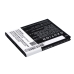 Batteries Remplace 35H00189-02M