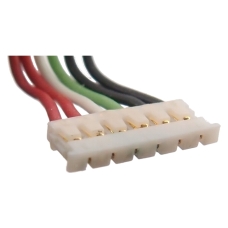 Remplacement de batterie compatible pour HTC 35H00185-01M,35H00185-02M,35H00185-06M,BJ40100