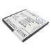 Mobile Phone Battery KDDI 1SW12HT