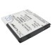 Mobile Phone Battery KDDI 1SW12HT