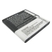 Mobile Phone Battery KDDI 1SW12HT