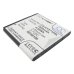 Mobile Phone Battery Google G14
