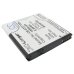 Mobile Phone Battery Google G14