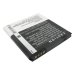 Mobile Phone Battery Vodafone CS-HTZ710SL