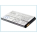 Huawei C288S