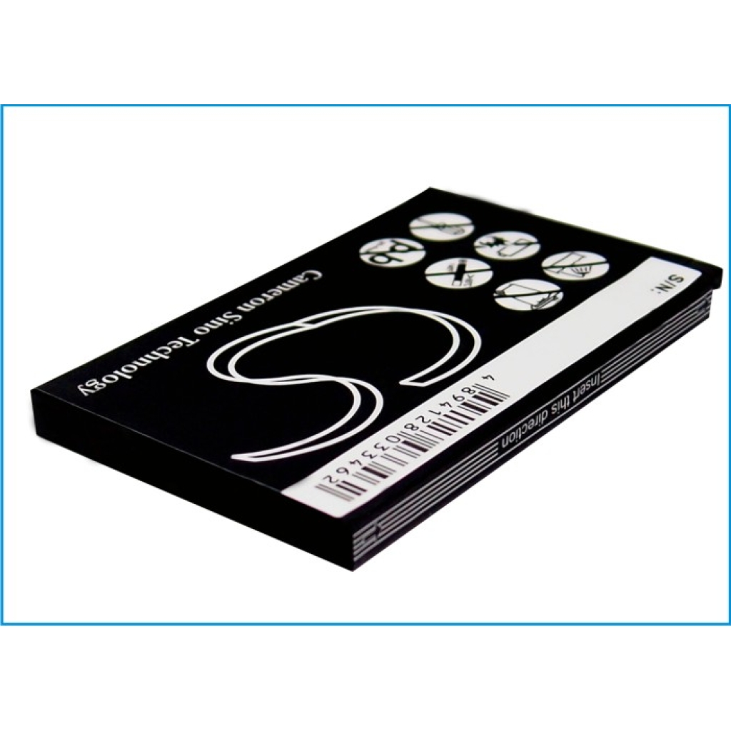 Huawei C288S