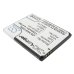 Mobile Phone Battery MetroPCS CS-HU8150SL