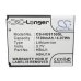 Mobile Phone Battery MetroPCS CS-HU8150SL