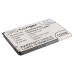 Mobile Phone Battery Huawei CS-HU8220SL