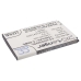 Mobile Phone Battery Huawei CS-HU8220SL