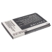 Mobile Phone Battery Huawei CS-HU8220SL