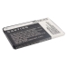 Mobile Phone Battery Huawei CS-HU8220SL