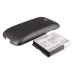 Akku kompatibel mit Huawei CS-HU8650HL