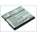 Chargeur de bureau Metropcs CS-HU8650SL