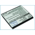 Chargeur de bureau Metropcs CS-HU8650SL