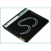 Mobile Phone Battery T-Mobile Astro