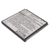 Batteries Remplace HB5R1
