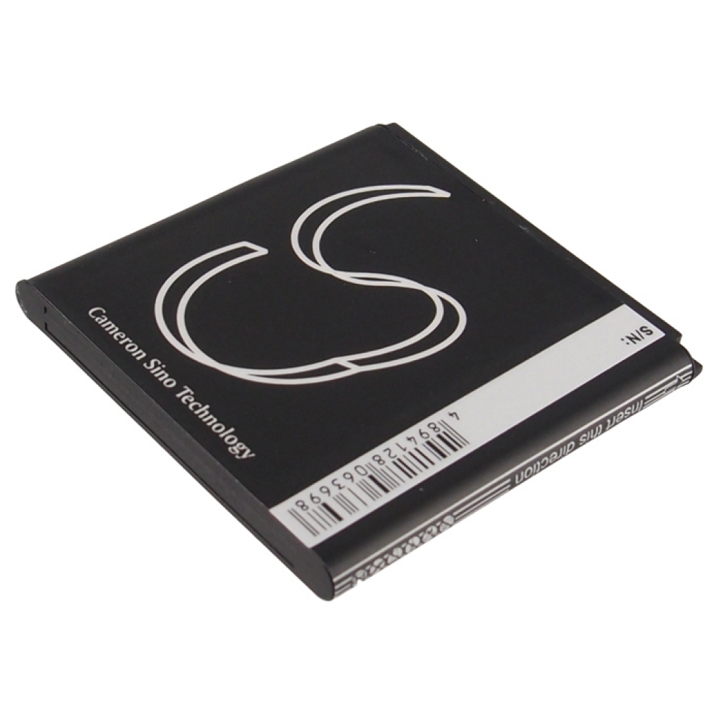 Batteries Remplace HB5R1