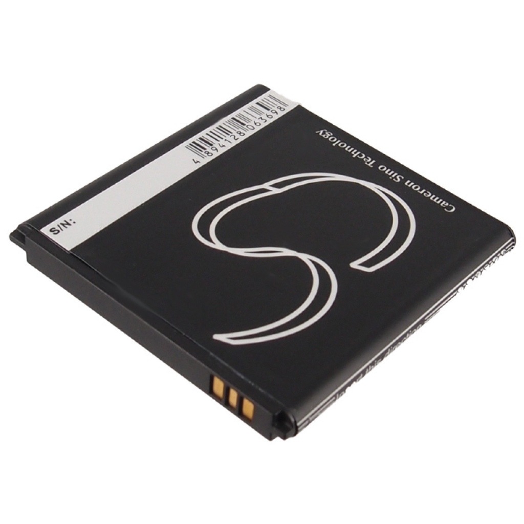 Batteries Remplace HB5R1