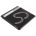 Batteries Remplace HB5R1