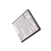 Batteries Remplace HB5R1