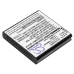 Batteries personnalisées CS-HU9508HL