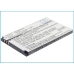 Batteries Remplace HB3A2L