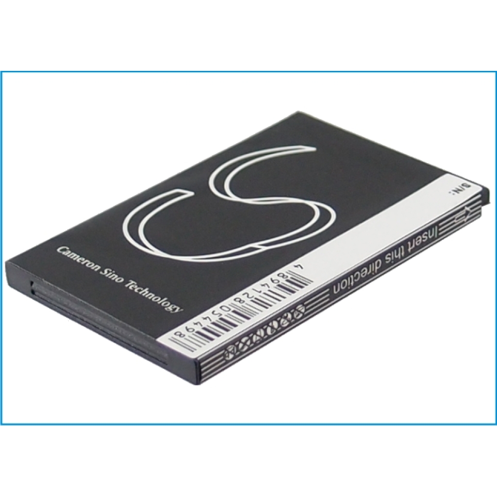 Batteries Remplace HB3A2L