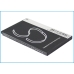 Batteries Remplace HB3A2L