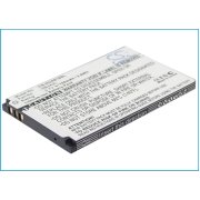 CS-HUA618SL<br />Batterie pour  remplace la batterie HB3A2L