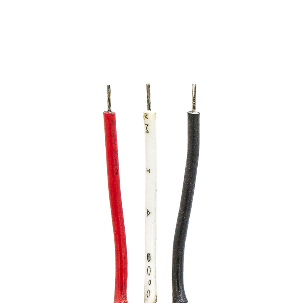 Batterie Remplace TLp028BC