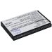 Mobile Phone Battery Huawei C2605