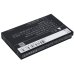 Mobile Phone Battery Huawei C2605