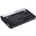 Mobile Phone Battery Huawei C2605