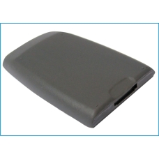 Remplacement de batterie compatible pour Huawei HBC2182