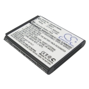 Battery compatibleWith Huawei