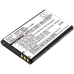 Batteries Remplace HB5A3